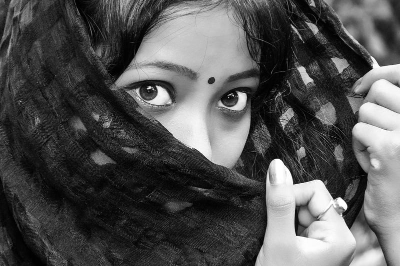 Veiled Chronicles