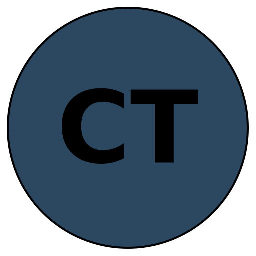 ChatterTone